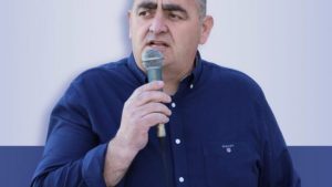 Φρέντι Μπελέρης: Τον Αύγουστο νέες εκλογές στη Χειμάρρα μετά την καθαίρεσή του - Η απόφαση των Αλβανικών Αρχών