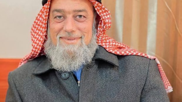 Χαμάς: Ηγετικό στέλεχός της πέθανε ενώ ήταν υπό κράτηση από το Ισραήλ - Λένε για βασανιστήρια οι Παλαιστίνιοι