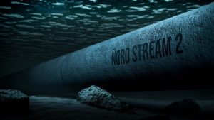 Nord Stream: Γιατί η Πολωνία δεν συνέλαβε τον Ουκρανό ύποπτο – Είχε το γερμανικό ένταλμα από τον Ιούνιο