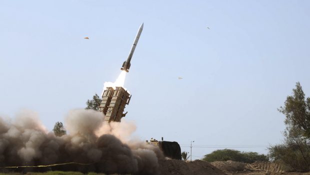 «Βόμβα» Sky News: Το Ιράν σχεδιάζει να επιτεθεί στο Ισραήλ την ιερή μέρα Tisha B’Av