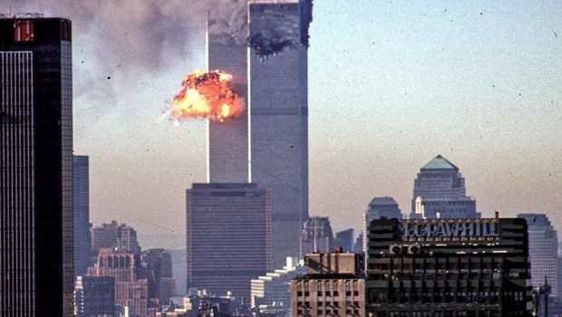 Επιθέσεις 11ης Σεπτεμβρίου: Ο «εγκέφαλος» αποδέχτηκε να δηλώσει ένοχος
