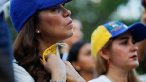 ΗΠΑ: Στη Βενεζουέλα νίκησε «καθαρά» η αντιπολίτευση