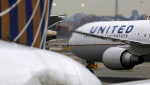 Ισραήλ: Οι αεροπορικές εταιρείες άρχισαν να ακυρώνουν πτήσεις προς το Τελ Αβίβ