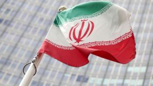 Μέση Ανατολή: Το Ιράν εξέδωσε NOTAM για τις πτήσεις πάνω από τη χώρα