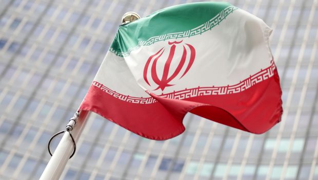 Μέση Ανατολή: Το Ιράν εξέδωσε NOTAM για τις πτήσεις πάνω από τη χώρα
