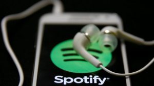 Μικρή νίκη του Spotify έναντι της Αpple για την τιμολόγηση στην ΕΕ