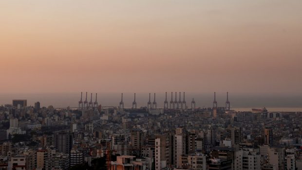 «Ο Λίβανος θα πληρώσει ακριβά για την Χεζμπολάχ» διαμηνύει το Ισραήλ - Απειλές και από ΗΠΑ κατά Ιράν