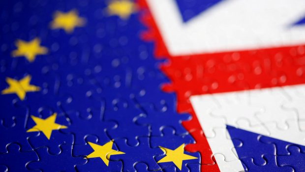 Brexit: Τι θα ψήφιζε η Gen Z σε ενδεχόμενο δημοψήφισμα