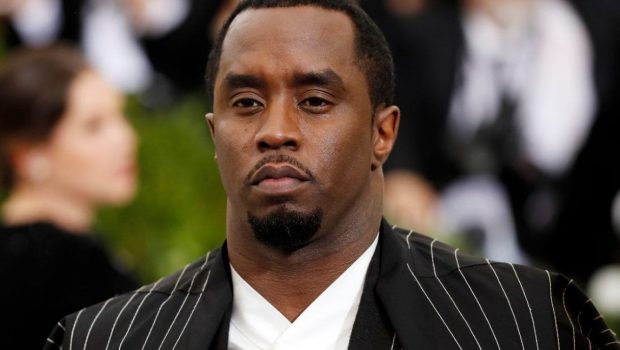 Sean «Diddy» Combs: Γυναίκα κατήγγειλε ότι την βίασε και κατέγραψε την επίθεση σε βίντεο