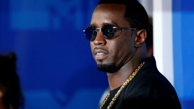 Sean «Diddy» Combs: Ο ράπερ Shyne λέει ότι του «κατέστρεψε» τη ζωή όταν ήταν μόλις 18 χρονών