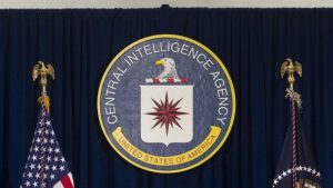 Ο πρώην αξιωματικός της CIA που κατασκόπευε για την Κίνα καταδικάστηκε σε 10 χρόνια φυλάκισης