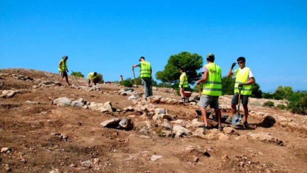 Παντού Ελλάδα! | in.gr