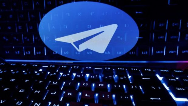 Telegram: Η «Amazon του δουλεμπορίου» - Πώς το ΙSIS χρησιμοποιούσε την πλατφόρμα ως σκλαβοπάζαρο