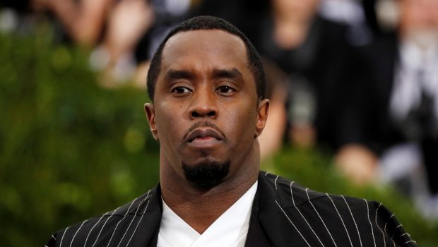 ΗΠΑ: Ο Sean «Diddy» Combs κατηγορείται για σεξουαλική κακοποίηση σε έξι νέες αγωγές