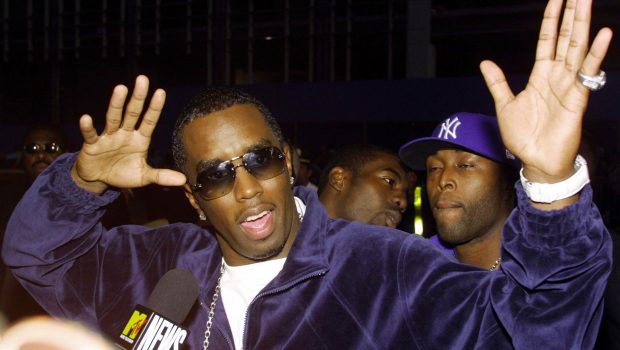 Τι σχέση έχει ο Sean «Diddy» Combs με τις δολοφονίες των Tupac και Notorious B.I.G.;